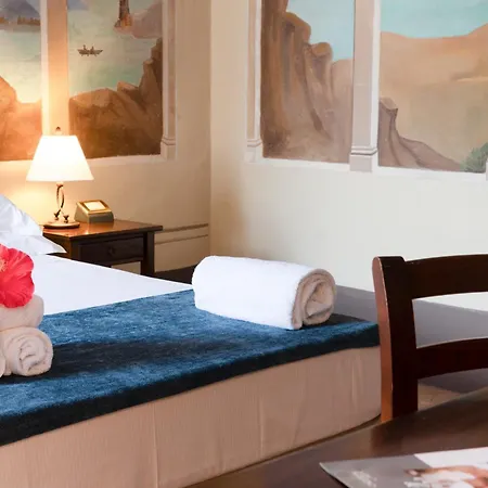 San Martino Country Resort-2